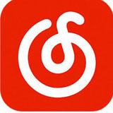 网易云音乐v3.0.19.203184